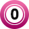 etgmantap08.com