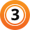 etgmantap08.com