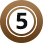 etgmantap08.com