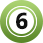 etgmantap08.com
