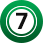 etgmantap08.com