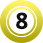 etgmantap08.com