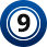 etgmantap08.com