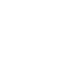 etgmantap08.com