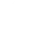 etgmantap08.com