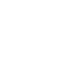 etgmantap08.com