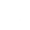 etgmantap08.com