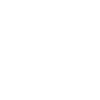 etgmantap08.com
