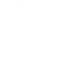 etgmantap08.com