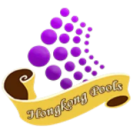 etgmantap08.com