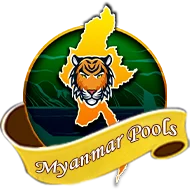 etgmantap08.com