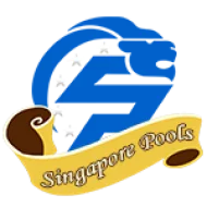 etgmantap08.com