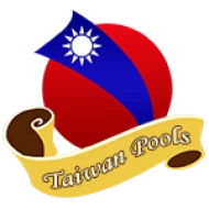 etgmantap08.com